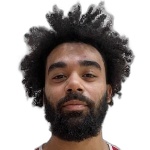 Joshua Jefferson
