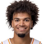 Ja’Kobi Gillespie