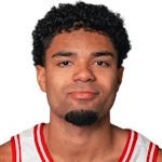 Nick Boyd