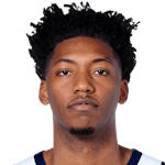 Elfrid Payton