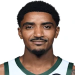 Gary Harris