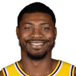 Marcus Smart