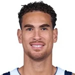 Dwight Powell