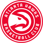 Atlanta Hawks logo