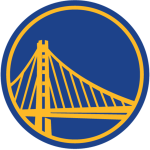 Golden State Warriors logo
