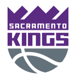 Sacramento Kings logo